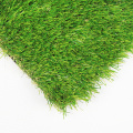 UV engineered outdoor plastic grass carpet landscaping for balcony